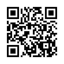 QR Code for 1AEJfWrfTUy2k6dLFxisfZB5rfpht5oxnk