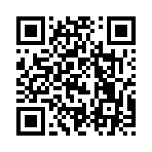 QR Code for 1AEJgZgUY6jdpU2aQKtcnb5R5Dd7TanPiV