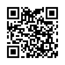 QR Code for 1AEJjyLgepXAwhEPXnoVGd3UzMLq5uceZX