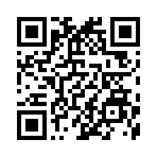 QR Code for 1AEJp1MTyiCoJ6dYR8M2nYZV3F7heYcW7e