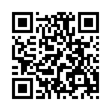 QR Code for 1AEJpeRLYEnh25crRuGR7aTgKCh2HRW6Zp