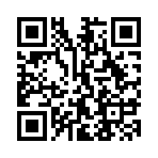 QR Code for 1AEJysi1F2MKyjudy4gdYbkt51TSdSy2Zr