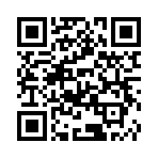 QR Code for 1AEJzSwKo7u8eJDnsdEquffj7aCfVZLh74
