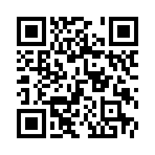 QR Code for 1AEK1kr4cUBwhDdGoHF35BPXcVtAFC8teY