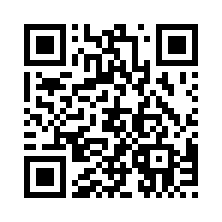 QR Code for 1AEK3j5QU2xxmoVezp7knbXMJe5SFJEej4