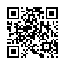 QR Code for 1AEK4akWHSbDCKJs88E2axFDnQWdExqy7n