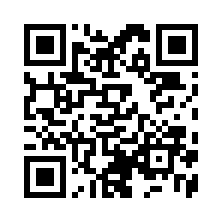 QR Code for 1AEK4sJ1yv5FTgipAEVx6FJ1PDWEzpXka2