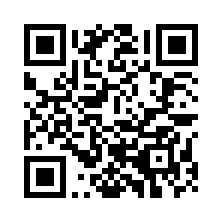 QR Code for 1AEK8rBdZ2ceuKbFvp98FEvm8Vn2zBU5T4