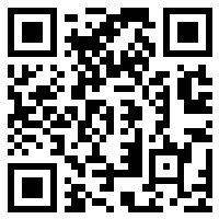 QR Code for 1AEK9h2oX2fLowCwzR3x9jmapCy3N65wwu