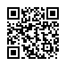 QR Code for 1AEKBQjZ33jKBqTf624adxugcmvWthWy4Q