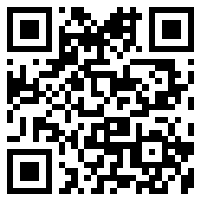 QR Code for 1AEKBuRE71jaGHMRgma6aJZXG4MHuVVigR