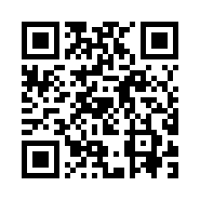 QR Code for 1AEKD6JacseASpMAvdJCeNkJbQ4Ddx18ua