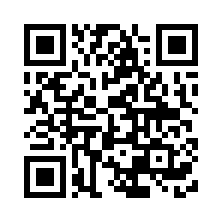 QR Code for 1AEKD9WoUryrJjhtGjTUchPosXo5sLCgnw