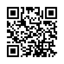 QR Code for 1AEKDBDr17xcwqeWZCTSLzssbxaGJ57fey