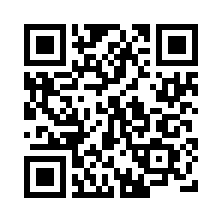 QR Code for 1AEKHPJuZdTMELXqG2Lf1jn6hAAffefG9J