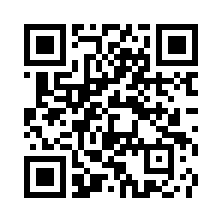 QR Code for 1AEKHwpAjuqEhgF8nF7pcwyFD5rbFv2CAf