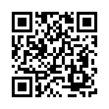 QR Code for 1AEKLNeAcHiaHPhuSNxFqWqBW9bd4LAjP7