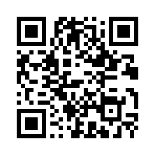 QR Code for 1AEKLvWnwRfuku8ahDMpW9BfcBB4P1UDa3