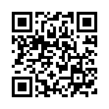 QR Code for 1AEKMNNoWP4f9qSMMMSDPoBWY91DThrVqh
