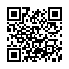 QR Code for 1AEKPqZTcucdYokTdMEkwmtefTLufN8NoP