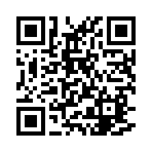 QR Code for 1AEKQ9tx9CJrwEFpKAWv7dFtznbULdEb5v