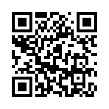 QR Code for 1AEKUpjcPpVJJFsXnQ4eZS1epLUdVuQvDr