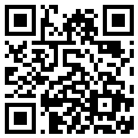 QR Code for 1AEKUrAwTQQnSLerff12bMpCvQnaCttadb