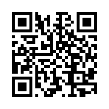 QR Code for 1AEKVstMainfWAYXMrAVpadLpDK75LwXKG