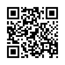 QR Code for 1AEKWuoXdt5a9ap3k1CCxp3nmLWmiJUe6H