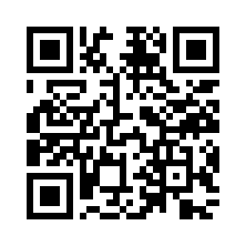 QR Code for 1AEKXCtoPX9HeWVnb5XR694x1bTF25Ewto