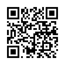 QR Code for 1AEKXLM3xNRkRtPtCfKGR2FpnpgJndXDFG