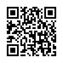 QR Code for 1AEKZZ9baRjVS8bVLgri47WFCrRacAwDFH