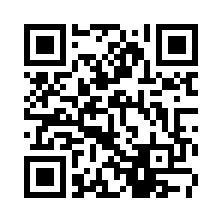 QR Code for 1AEKZyyyaTMbAsaRx45ixfV42q8U6o7XVb