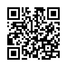 QR Code for 1AEKe5DMiLxFiu2JW4dcUxBSe2iYeJJT1e