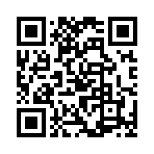 QR Code for 1AEKfj2xAtLrEywZvDFEeUL5MuyXM4ZMHX