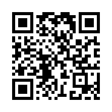 QR Code for 1AEKgaFPqaXHeuumEQd597LRp9DtLTcbkD