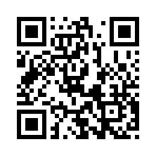 QR Code for 1AEKiDWyADaZMTDK624k2Gy1bf9Magah1e