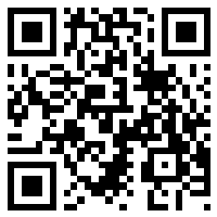 QR Code for 1AEKiMjU6LdusUhPdJGNn7HT7d8DDivnHD