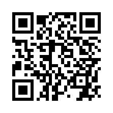 QR Code for 1AEKinRhYR6ird52LFVHZMpfL9aq4hLa5K