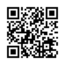 QR Code for 1AEKmmN8Y9Pe9F7Bmmssb89c6cME4X8ToA