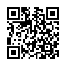 QR Code for 1AEKo7tkWMgoCbULSz9L11smd1pKm8XwFw