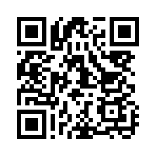 QR Code for 1AEKqcdS8vCgmjac16WZRpdajY7urugz5P