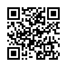 QR Code for 1AEKs2WTZKH8YqvToGp1qDK6pvBN2VDDDP