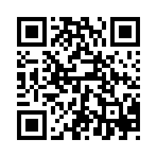 QR Code for 1AEKtPyLdw4q5etNYgDT1KYtQ8jaChGvHX