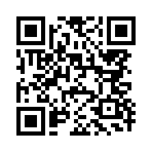 QR Code for 1AEKu3nXHiuckfWSmcSxRSM7b5R1Gv2kcp