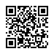 QR Code for 1AEKu9nMZD918UwJCErx7YzkMNdcQLc9yj