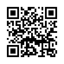 QR Code for 1AEKv7XwUmfq9aC5mChNkRBAVjUnKdvgfU