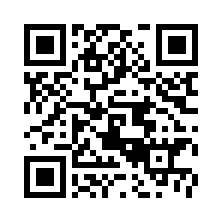 QR Code for 1AEKw8fpfBQWHQuFBwk2jKpxSTeMX3nnuj