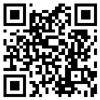 QR Code for 1AEKwHFDhe8SaXpHpcEQ88o7k7ZQmcUQvf
