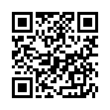 QR Code for 1AEL2jtbiMu96WccUtGATLiz9DS3QDMTyB